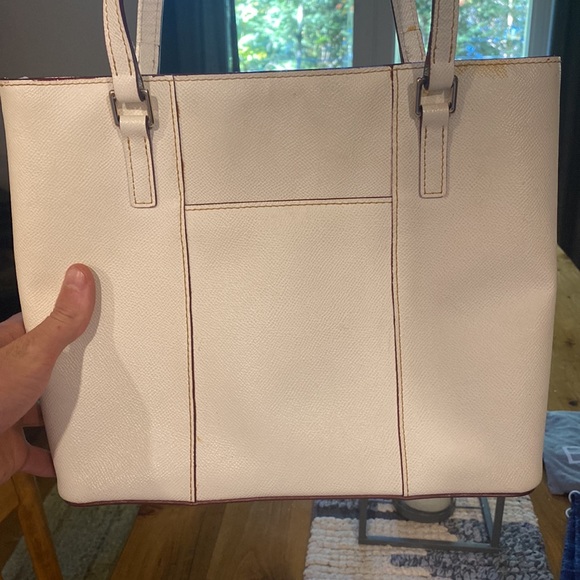 Dooney Bourke - Picture 2 of 10